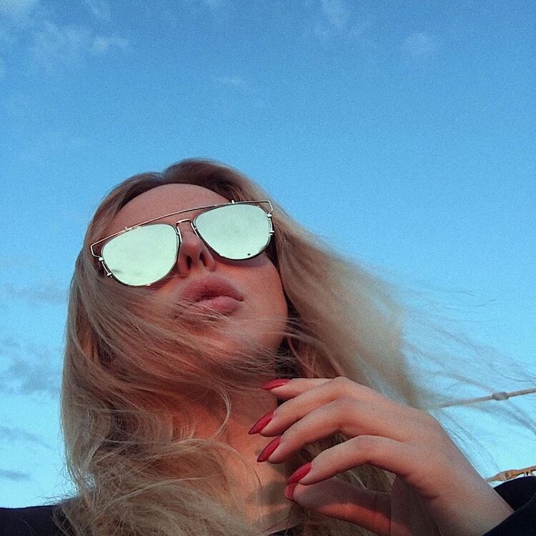  36706151  , 30 ,    -