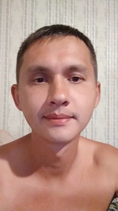  ,   Andrey, 37 ,   ,   , c 