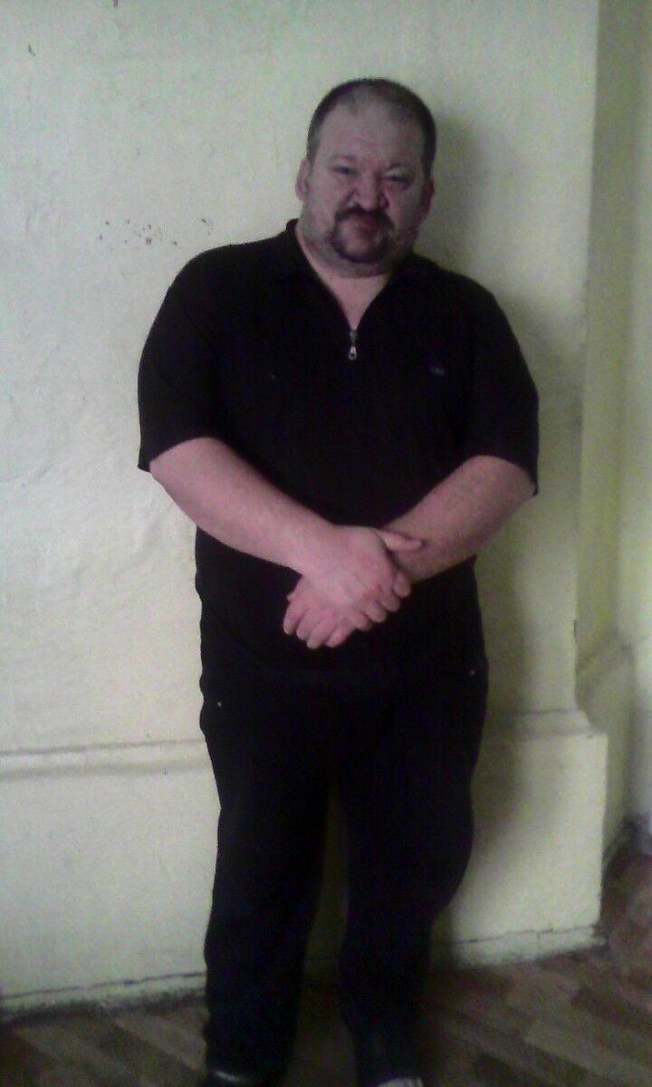  ,   , 54 ,   