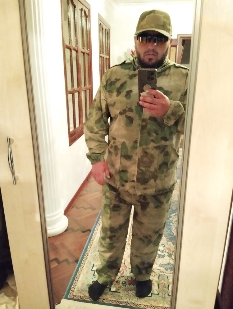 ���� 39113921 ������� �����, 35 ���, ���� ���������� � ������