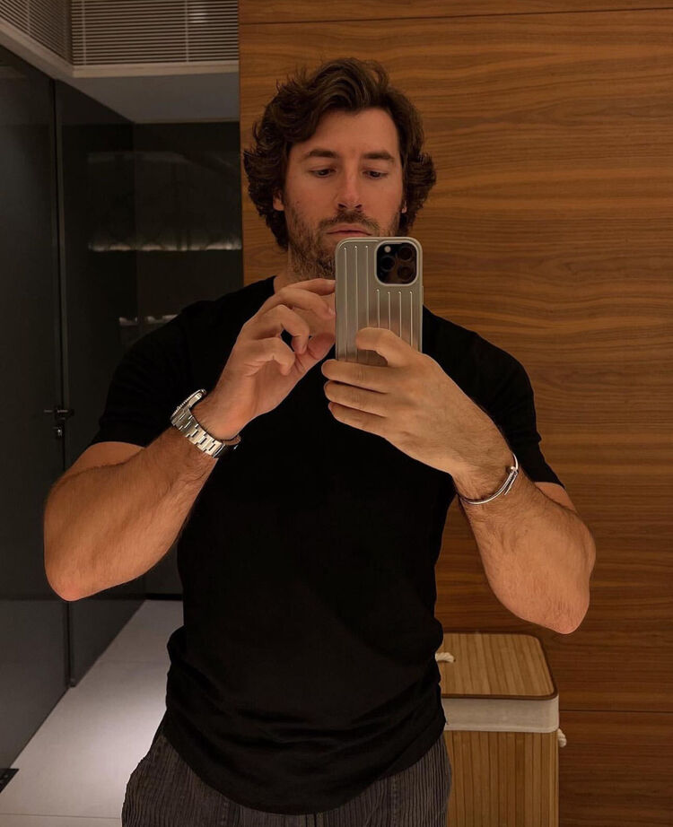 ���������� ������, ���� ������� ���������, 42 ����, ������������ ��� ������, ����� � ���������, ���������