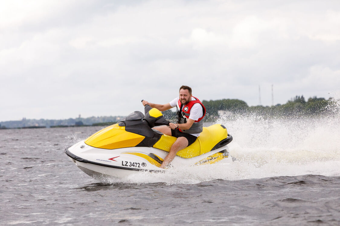 ���� 47045961 ������� ������, 36 ���, ���� ���������� � ������