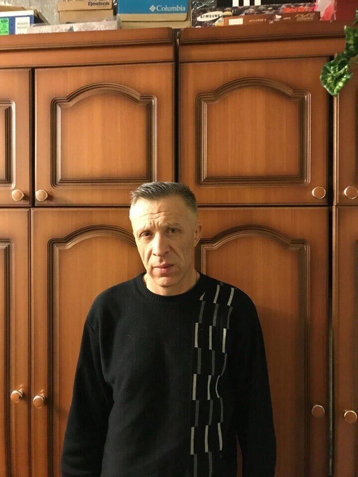  ,   , 58 ,   ,   