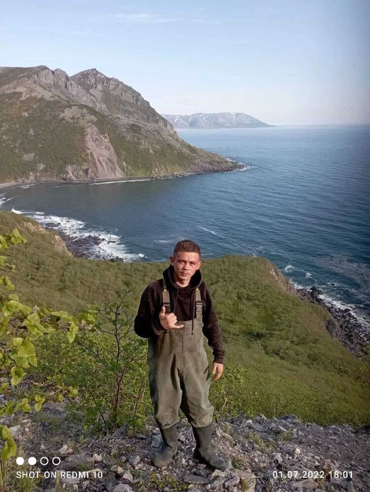 ���� 44543611 ����� ���������, 23 ����, ���� ���������� � �������