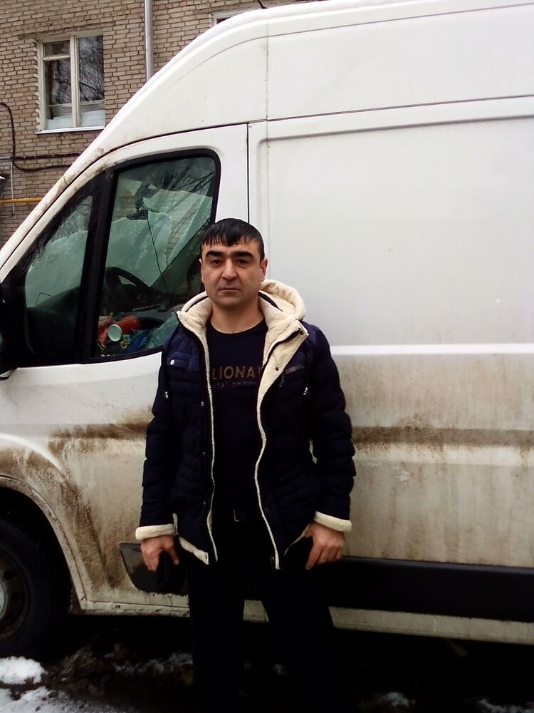  15251881  Alisher, 40 ,    