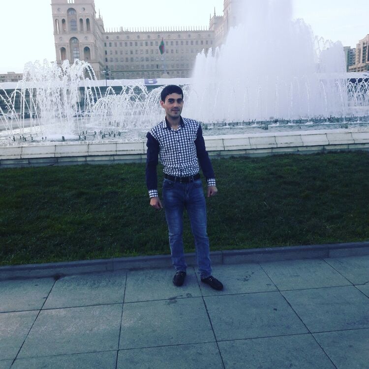  ,   , 33 ,     , c , 