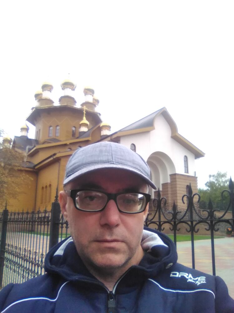 ���� 23978071 ������� �����, 49 ���, ���� ���������� � ���������