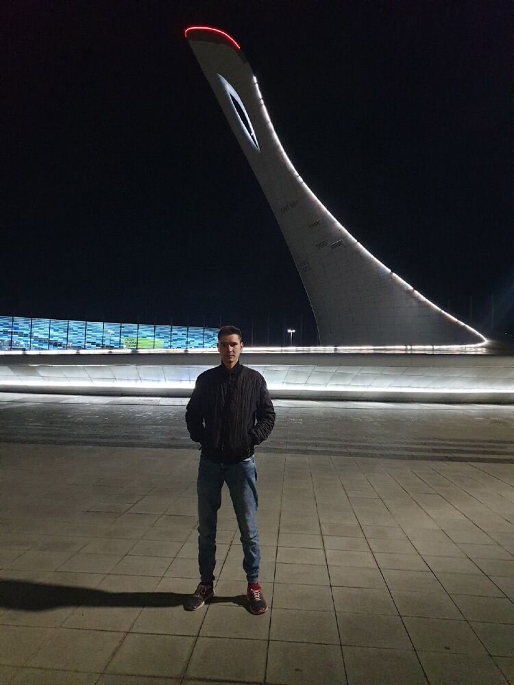 ���������� ���������, ���� ������� �������, 28 ���, ������������ ��� ������, ����� � ���������