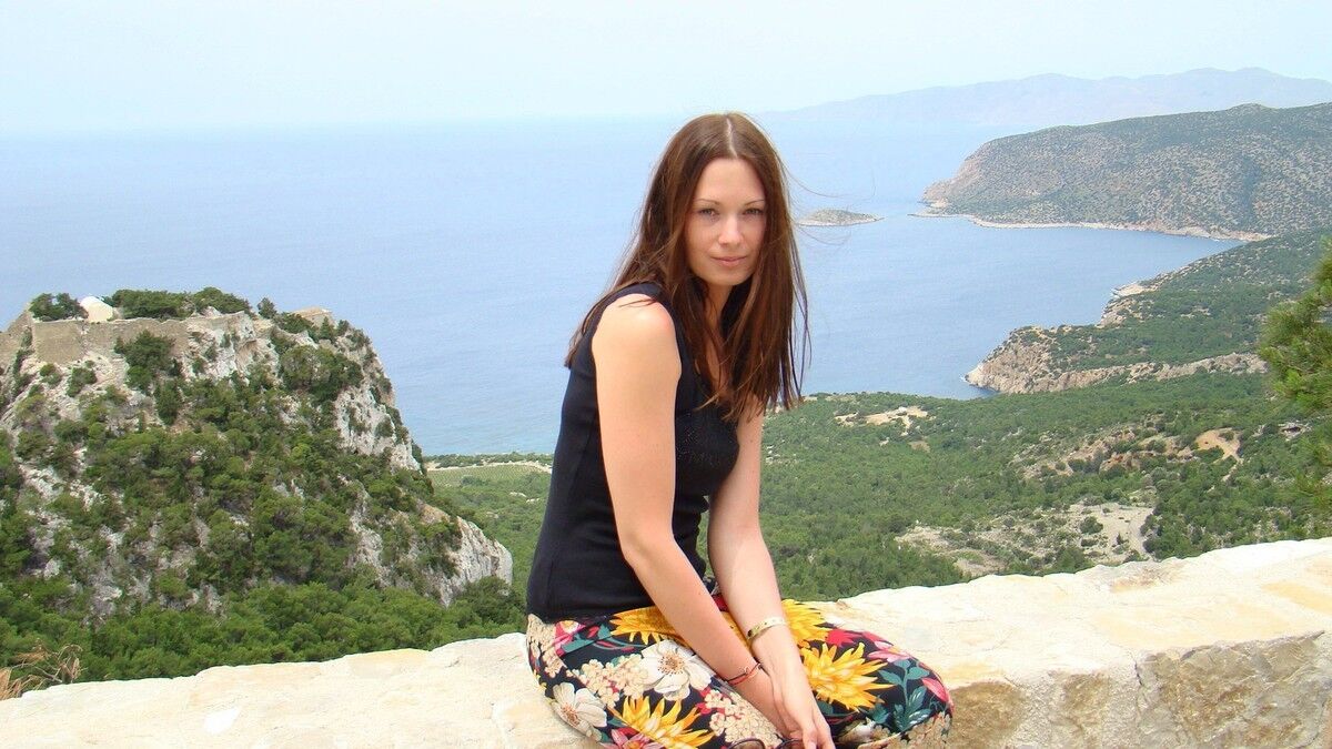  ,   , 42 ,  