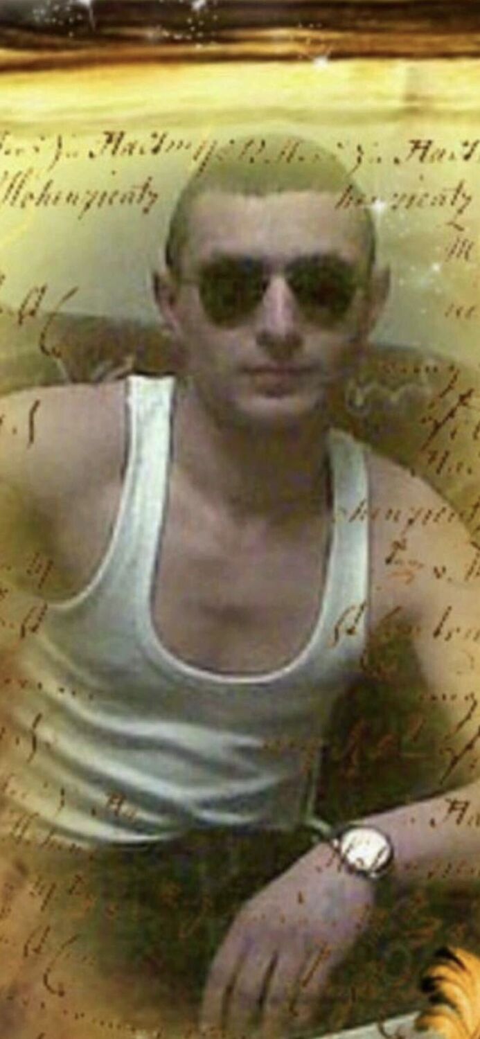 ���������� ���������, ���� ������� ������, 38 ���, ������������ ��� ������, ����� � ���������