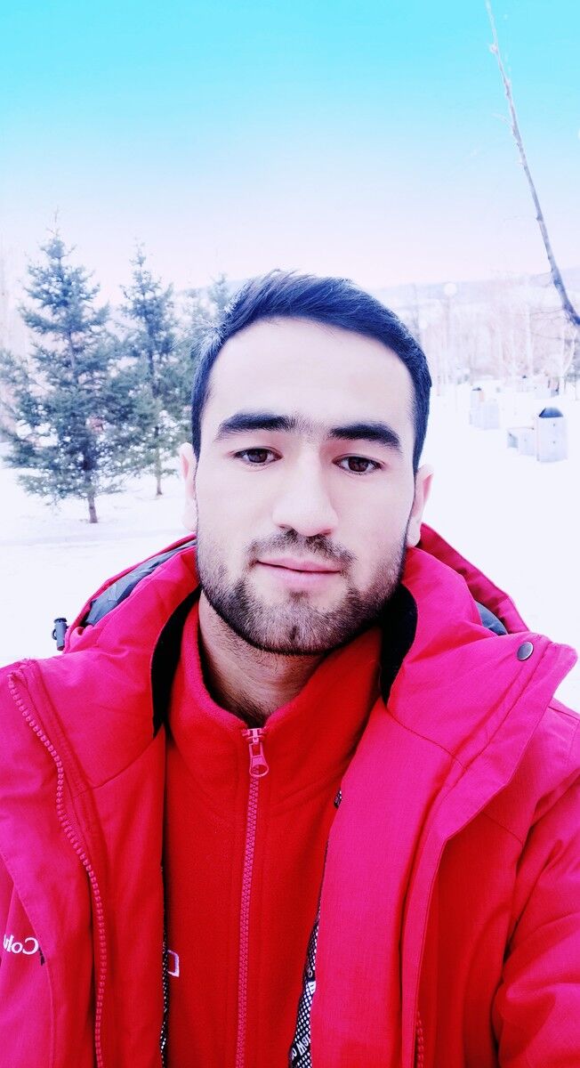 ���� 18413141 ������� � � � � �, 31 ���, ���� ���������� � �����������