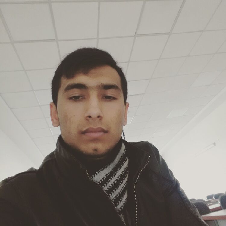  ,   Javohir, 29 ,   ,   , c 