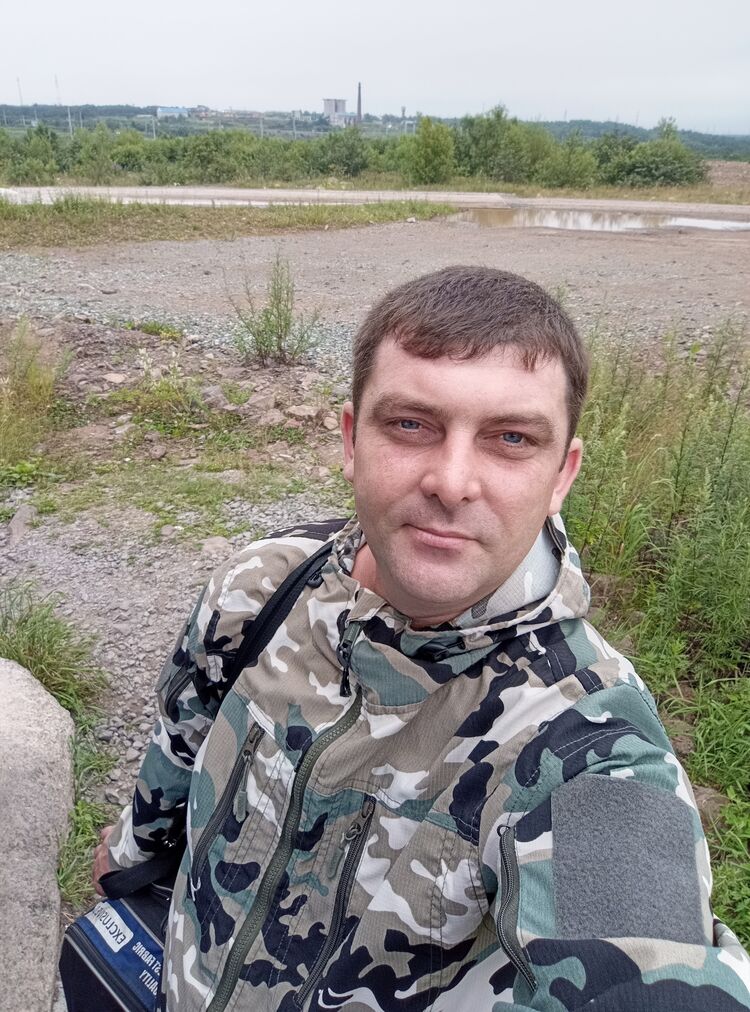 ���� 55829561 ������� �������, 37 ���, ���� ���������� � ��������� ������