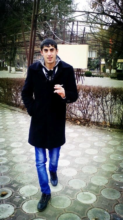  ,   Sex boy, 31 ,   ,   , c 