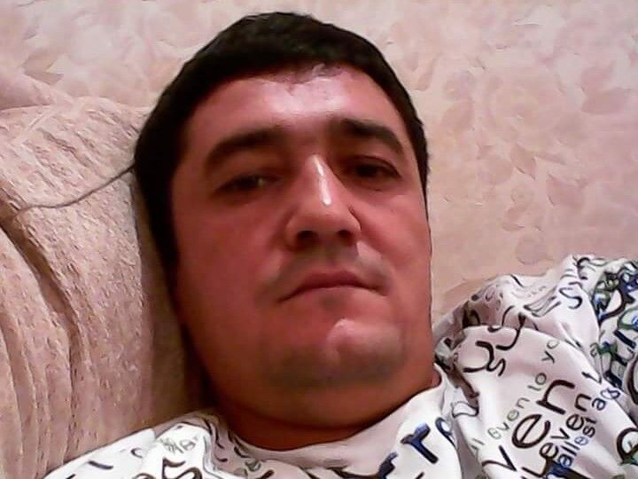  7812921  Mumin, 44 ,    