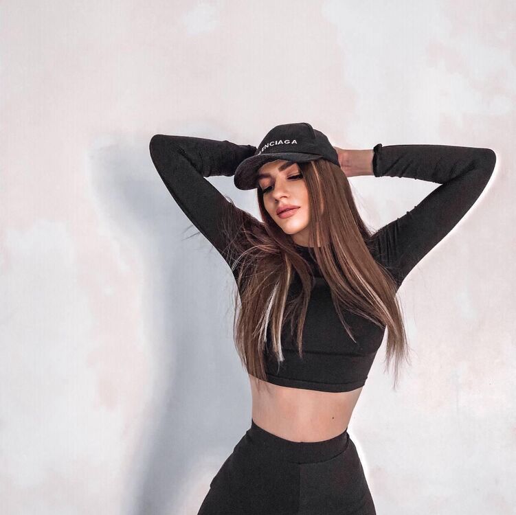 ���������� �����-���������, ���� ������� ���������, 23 ����, ������������ ��� ������, ����� � ���������