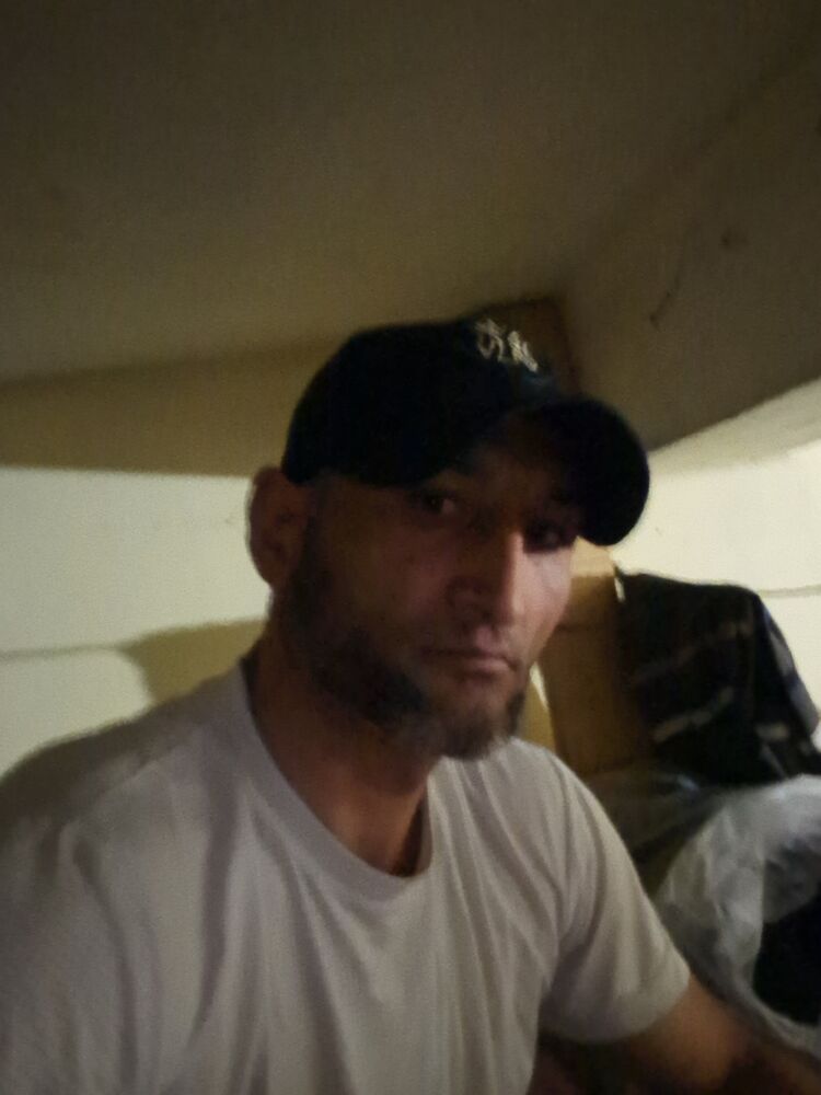  34266881  , 38 ,    