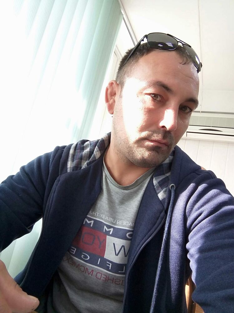  36908881  , 42 ,    