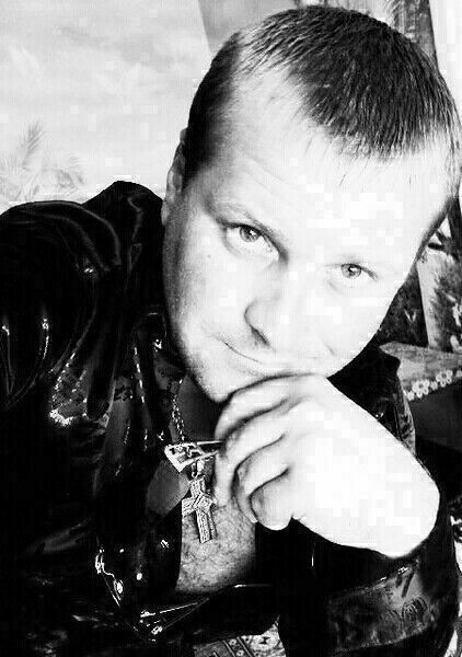 ���� 5776781 ������� Alen, 41 ���, ���� ���������� � �������