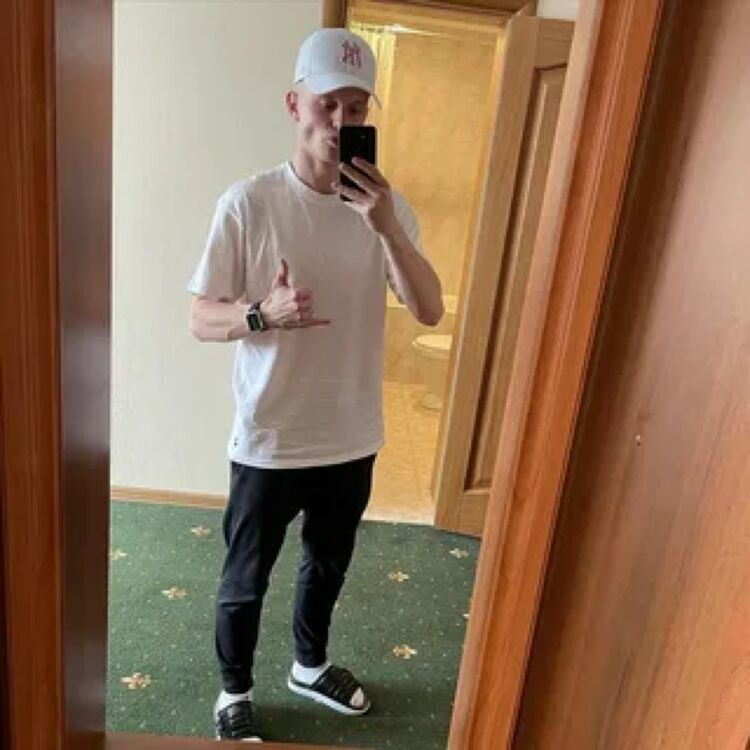 ���� 55172511 ������� ������, 55 ���, ���� ���������� � ����������