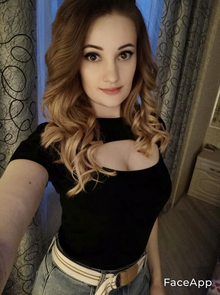 ���� 32749321 ������� �����, 31 ���, ���� ���������� � ��������