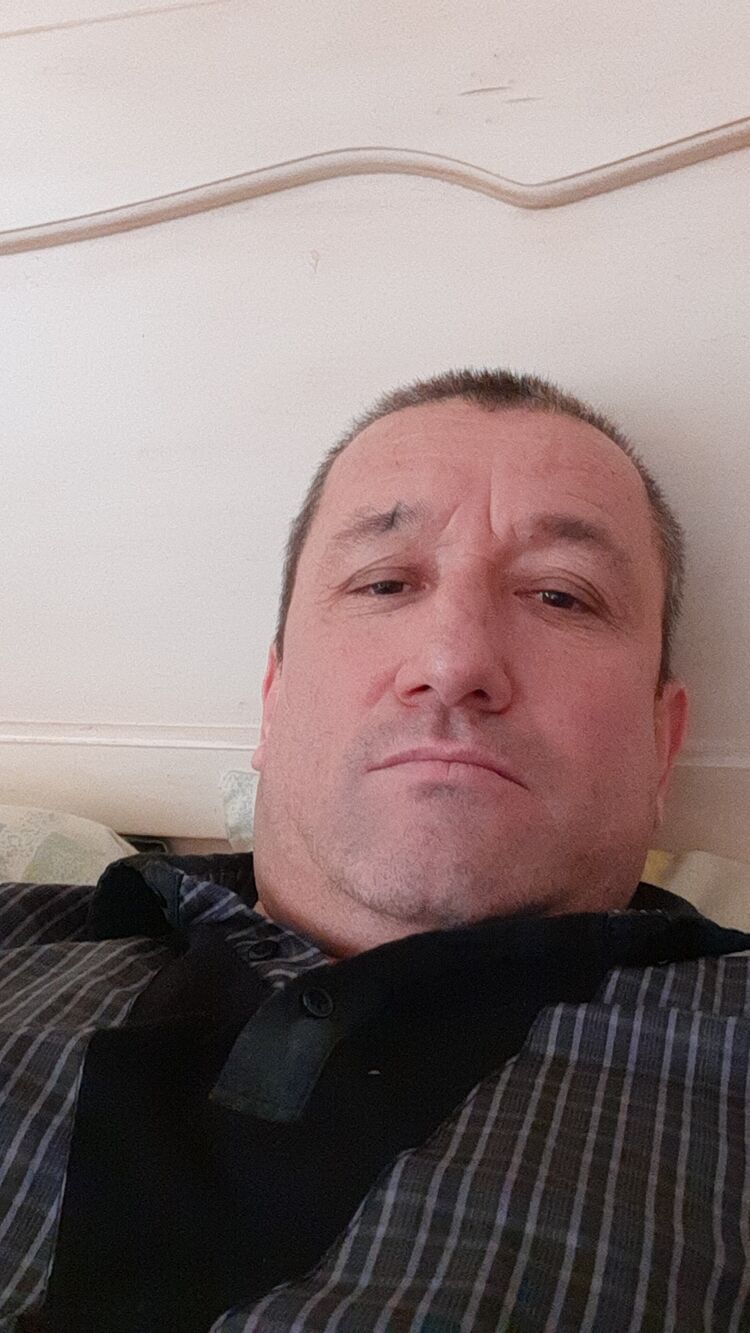  ,   , 52 ,   ,   