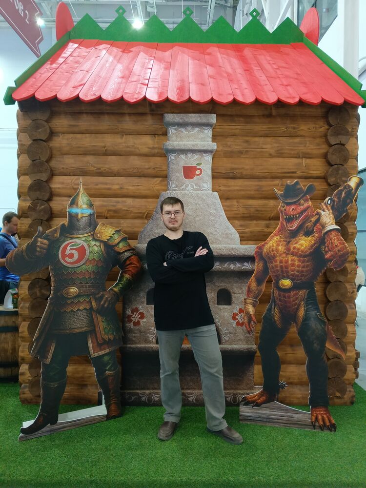 ���������� ������, ���� ������� ˸���, 28 ���, ������������ ��� ������, ����� � ���������, c�������� ���������