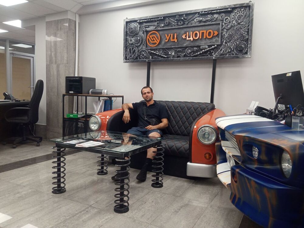 ���� 28596691 ������� ����, 33 ����, ���� ���������� � ������