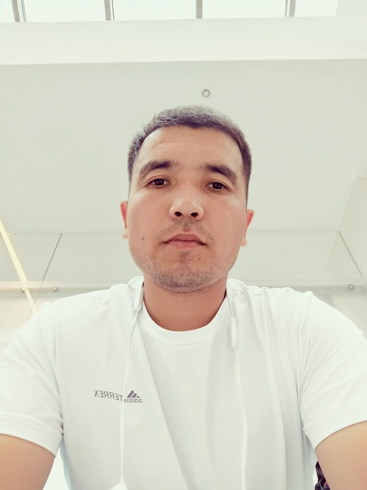  -,   , 33 ,   ,   