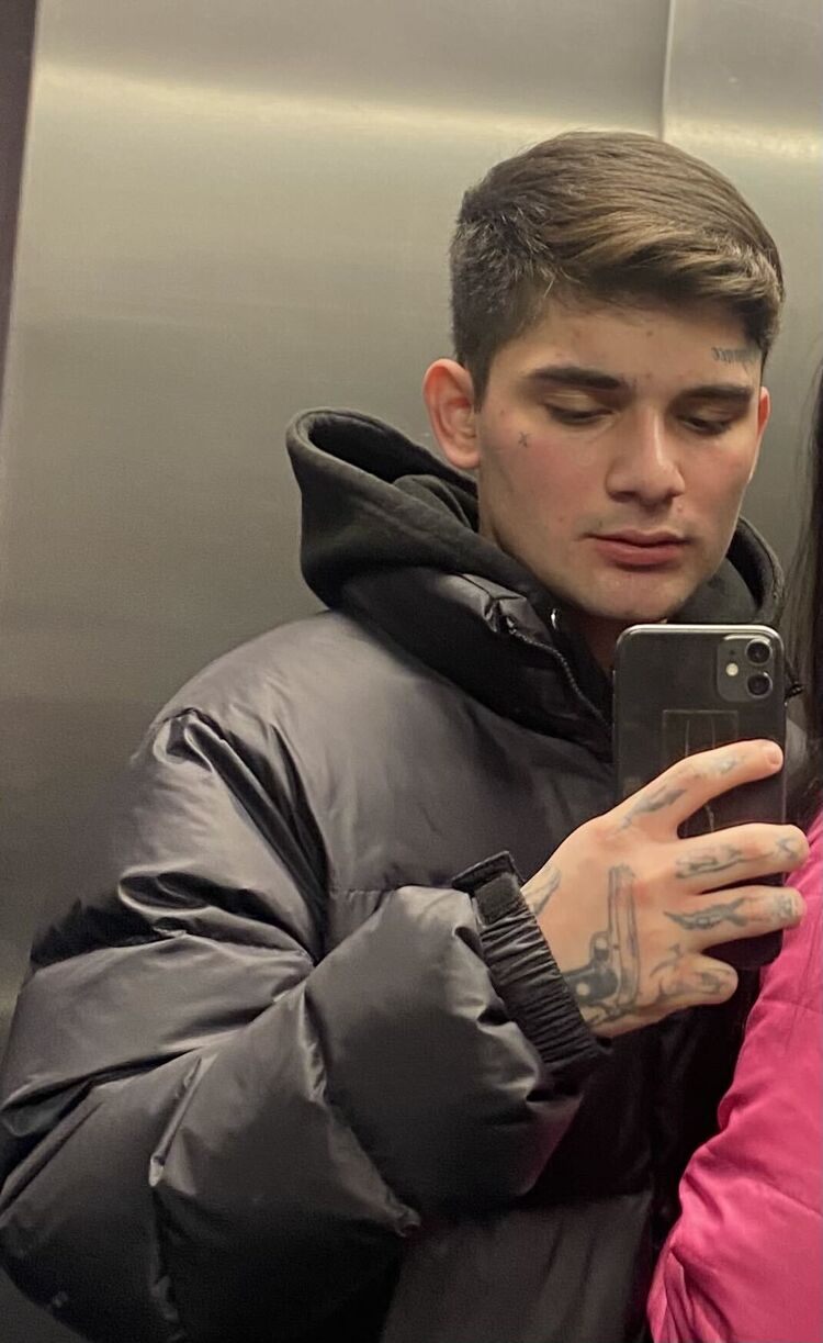 ���� 31132061 ����� ����, 25 ���, ���� ���������� � ������