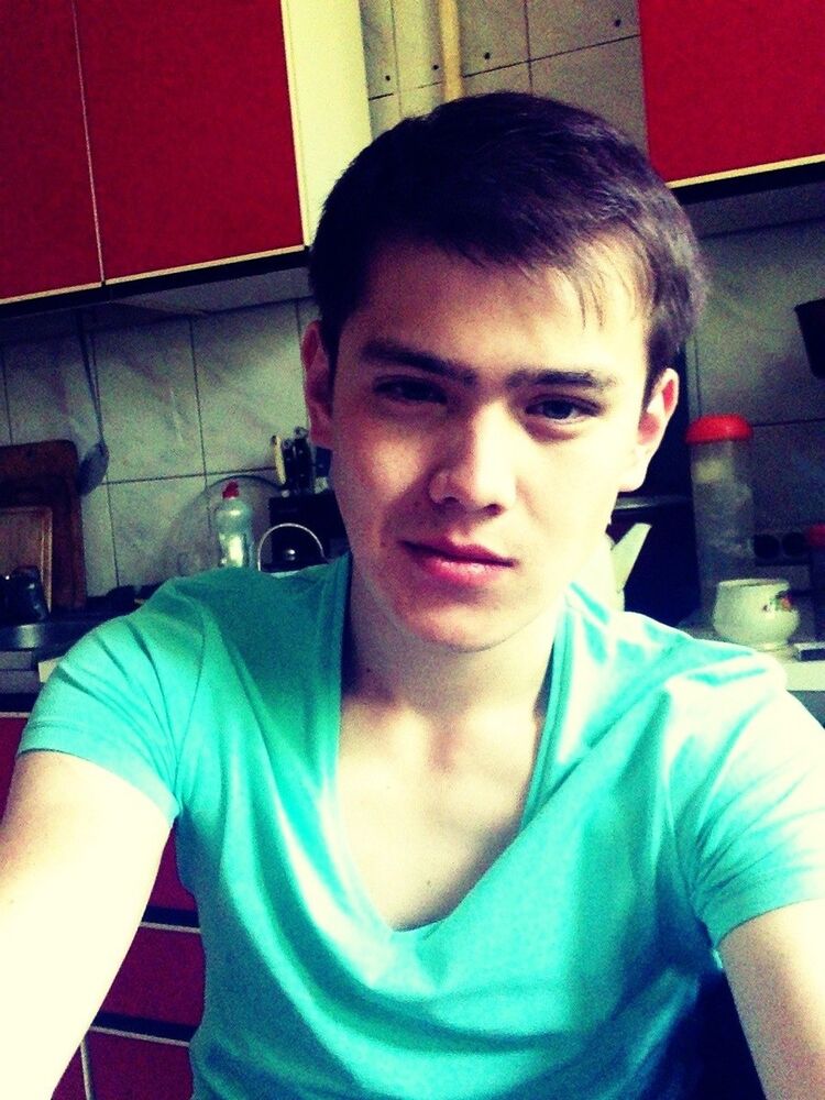 ���� 4956411 ������� ����, 36 ���, ���� ���������� � ������