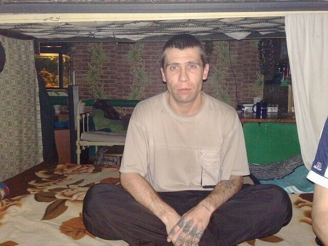 ���� 32646481 ������� ������, 50 ���, ���� ���������� � ��������