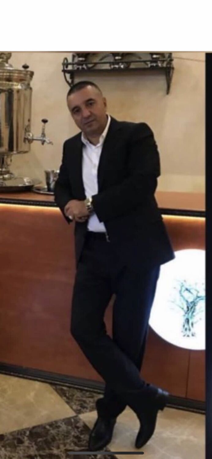  -,   , 42 ,   ,   