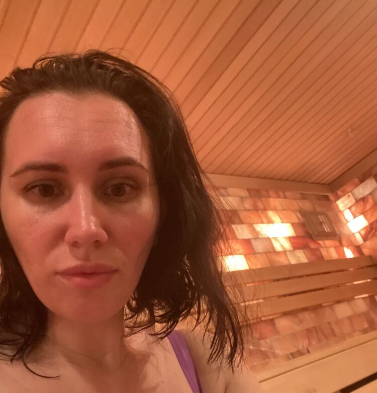  ,   , 37 ,   c 