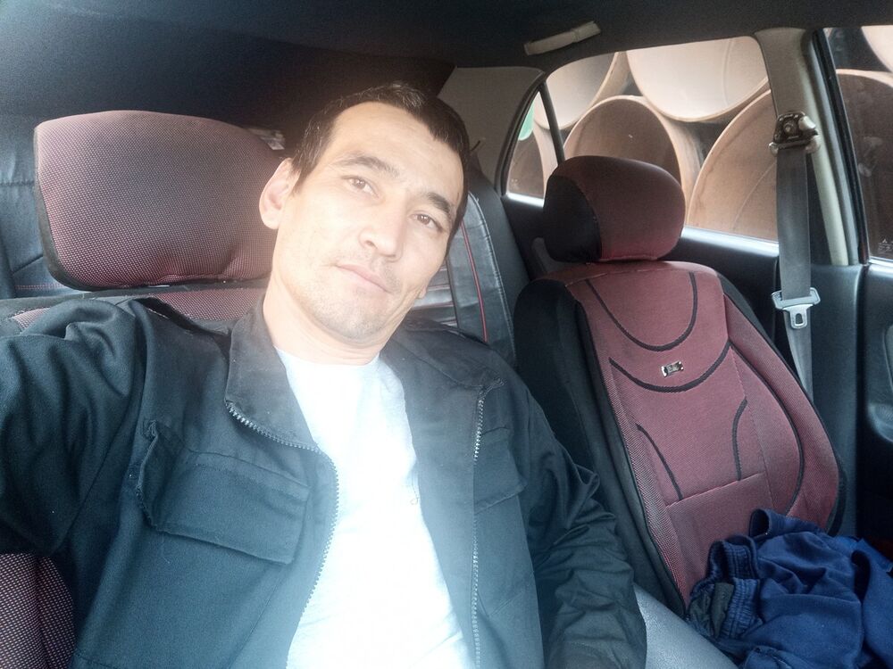 ���������� �������, ���� ������� Akademik, 41 ���, ������������ ��� ������, ����� � ���������, c�������� ���������