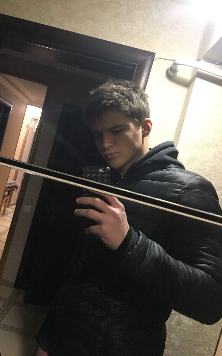 ���� 21852041 ������� ������, 27 ���, ���� ���������� � ����������