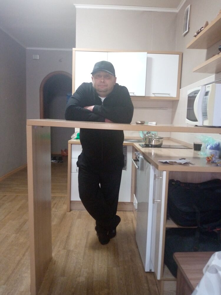 ���� 40208521 ������� �����, 47 ���, ���� ���������� � �����������