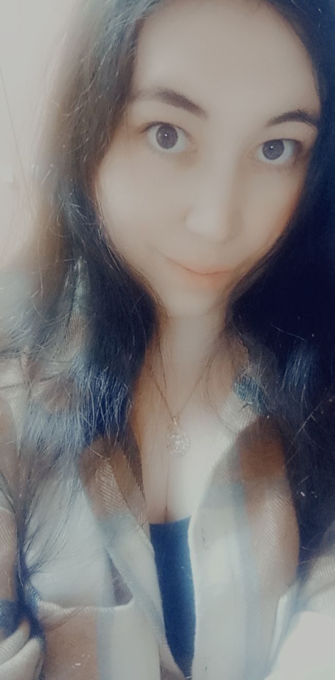 ���� 55195571 ������� �������, 32 ����, ���� ���������� � ���������