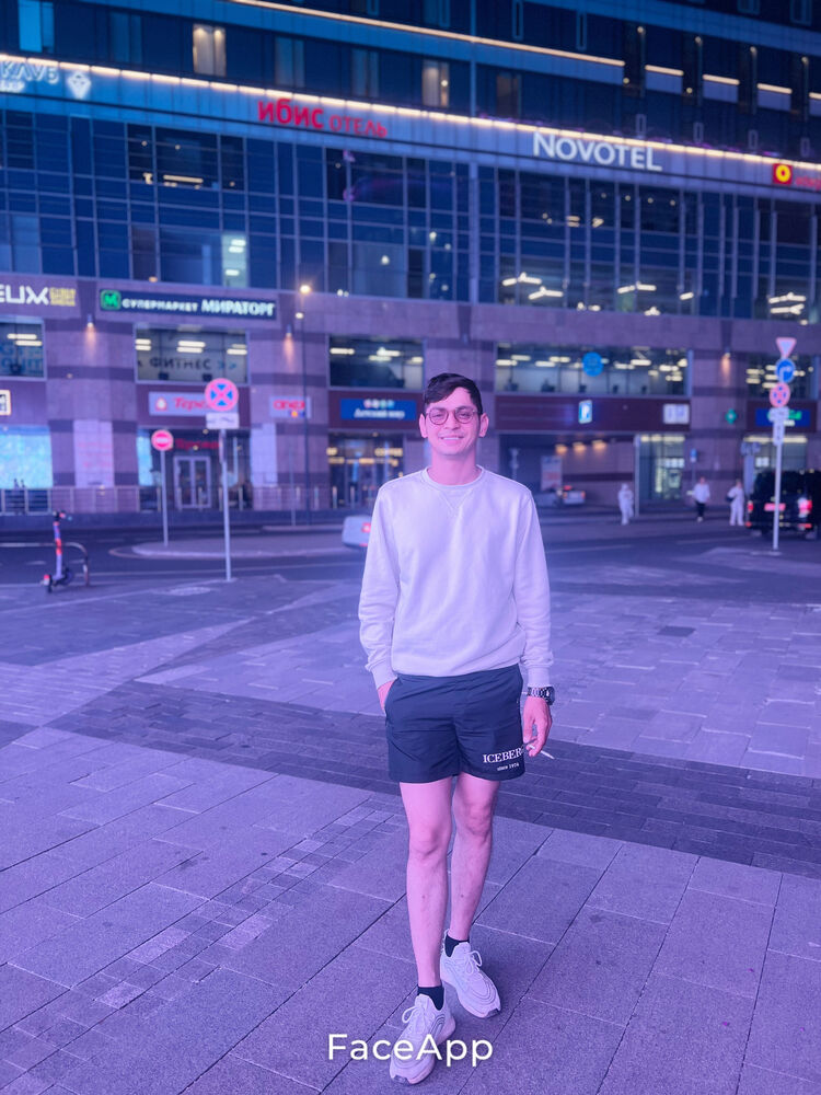 ���� 47974291 ������� �����, 29 ���, ���� ���������� � ������