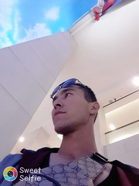 ���������� ������, ���� ������� ���, 26 ���, ������������ ��� ����� � ���������, c�������� ���������