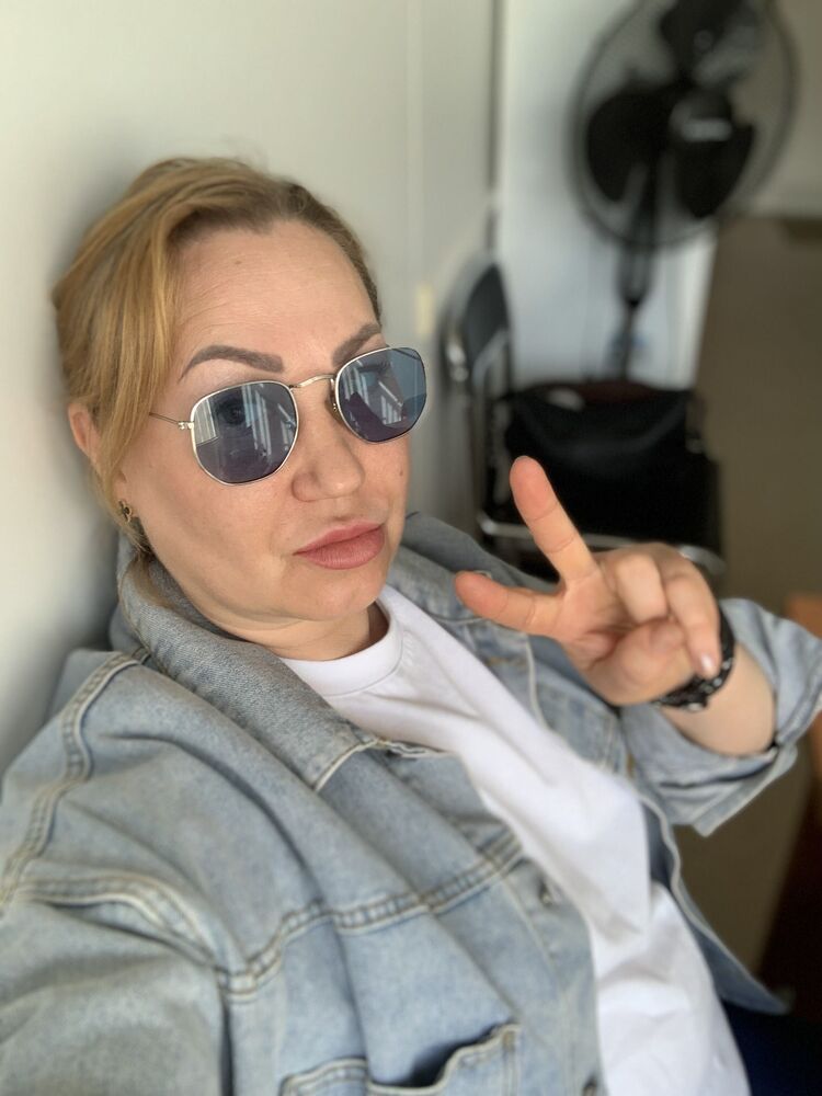 ���������� �����������, ���� ������� ����, 51 ���, ������������ ��� ������, ����� � ���������, c�������� ���������, ���������