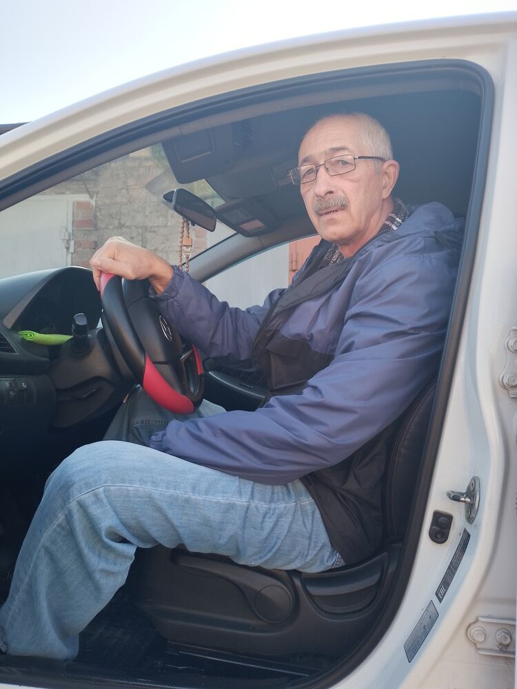 ���������� ��������, ���� ������� �������, 54 ����, ������������ ��� ������, ����� � ���������