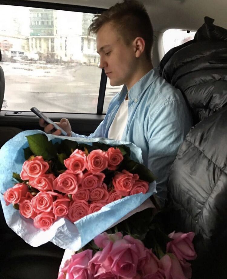 ���� 32101221 ������� �����, 28 ���, ���� ���������� � ������