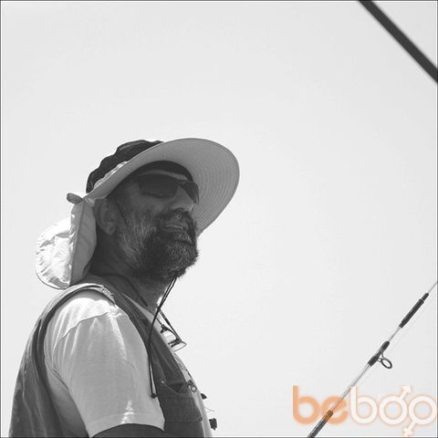 ���� 1149411 ������� ����, 56 ���, ���� ���������� � ������