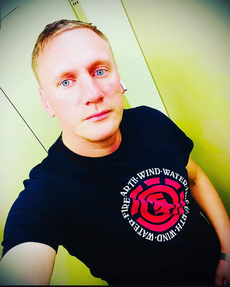 ���� 52686641 ������� �����, 36 ���, ���� ���������� � ����������