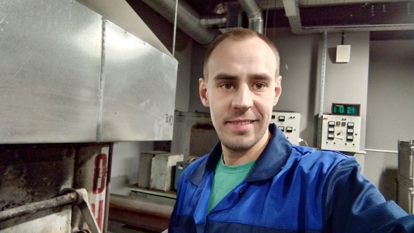 ���������� �����-���������, ���� ������� ����, 33 ����, ������������ ��� ������, ����� � ���������, ���������