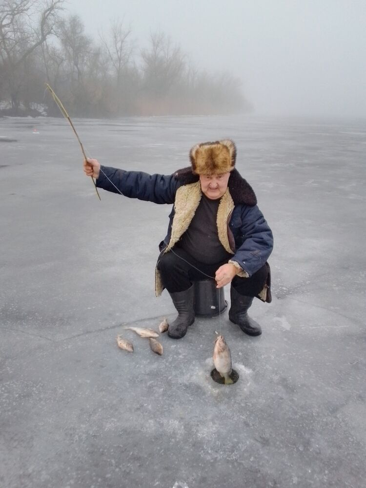 ���������� ��������������, ���� ������� ���������, 62 ����, ������������ ��� ������, ����� � ���������