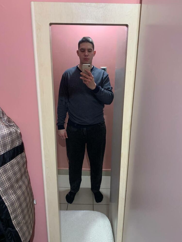 ���� 55996391 ����� ����, 21 ���, ���� ���������� � �������