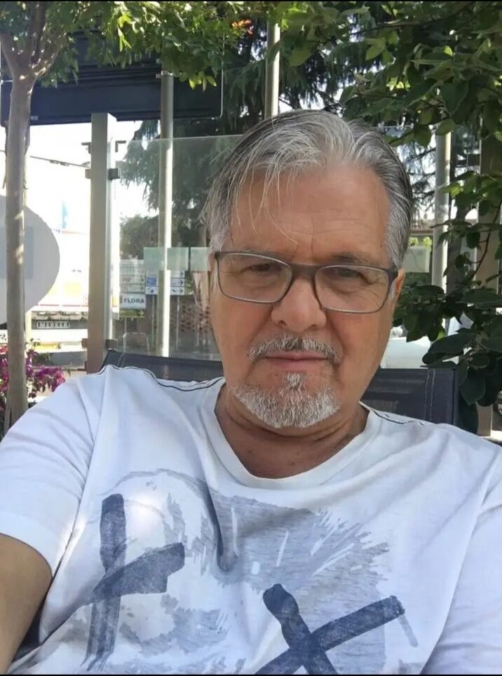  Annan,   Tony, 56 ,     , c 