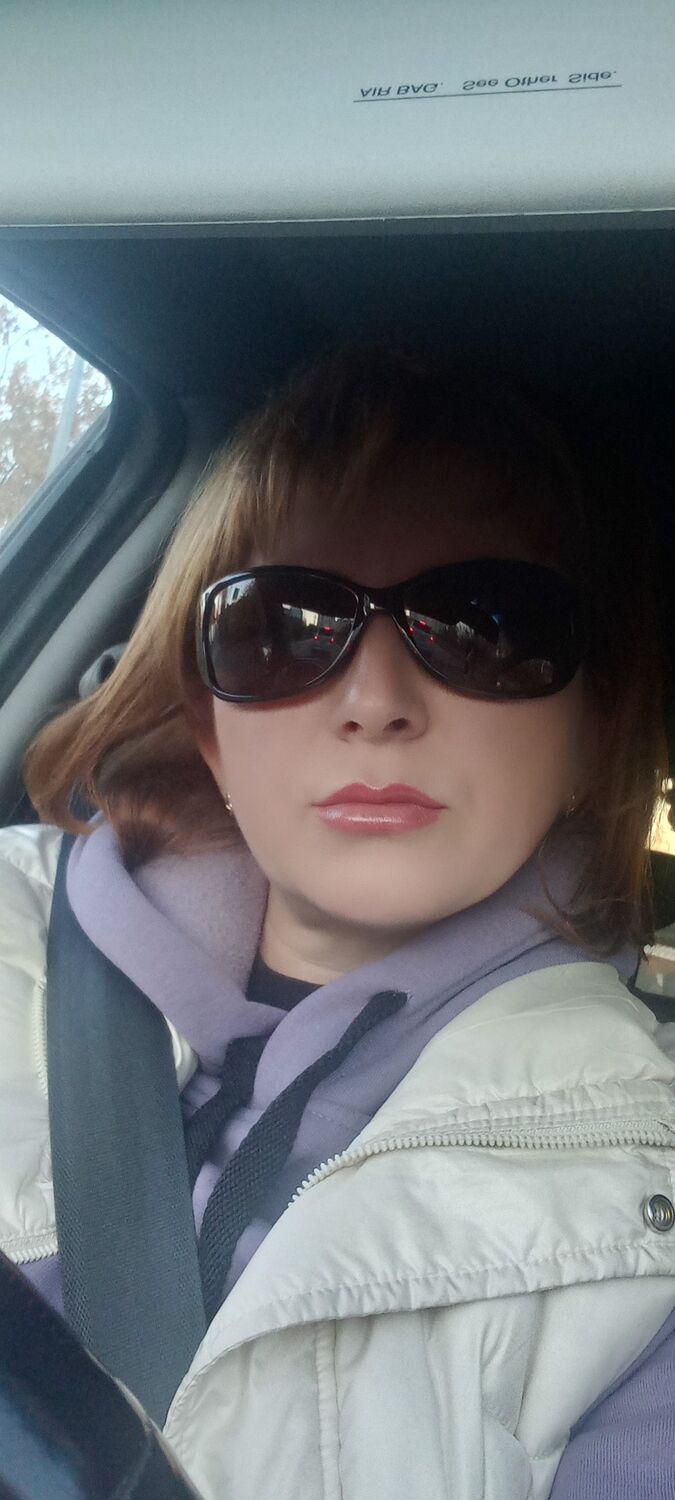 ���������� ������, ���� ������� �������, 44 ����, ������������ ��� c�������� ���������